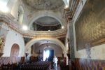PICTURES/San Xavier del Bac/t_Dome4.JPG